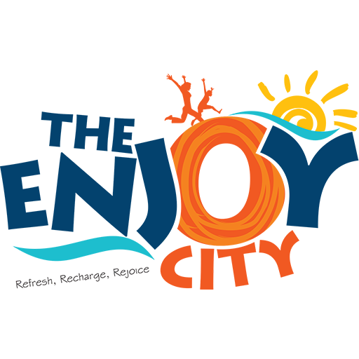 The Enjoy City