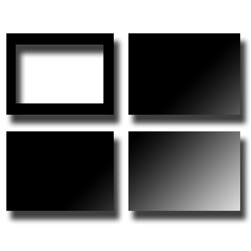 Conpuzzled - Slide Puzzle