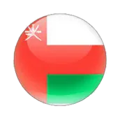 خلفيآت عمانية