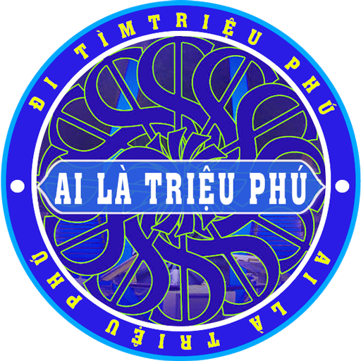 Ai La Trieu Phu