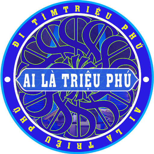 Ai La Trieu Phu