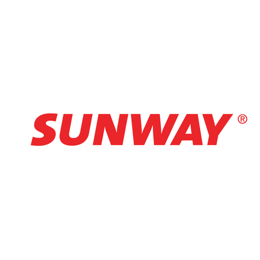 Sunway Community