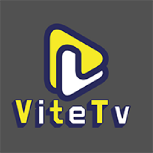 ViteTV