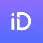 iDenfy Identity Verification