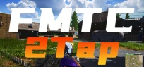 FMTC