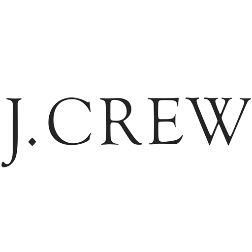 Shop - J.Crew