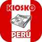 Periódicos Peruanos - Kiosko P