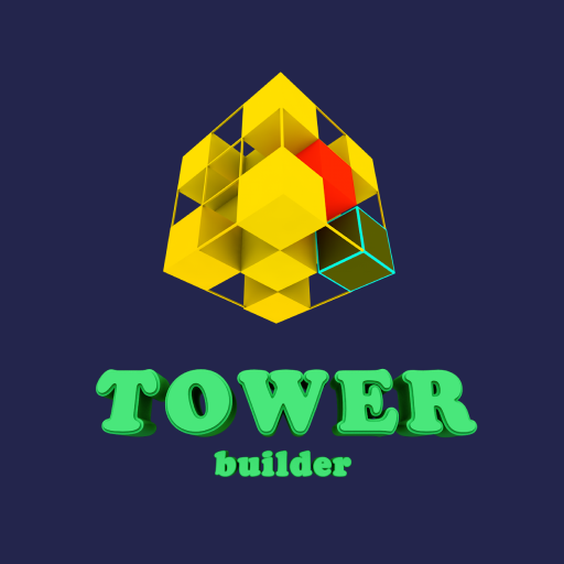 Idle Tower Builder