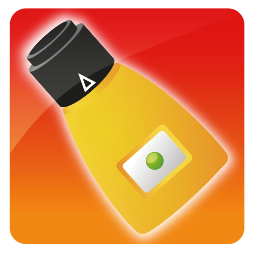 GS-911 Bluetooth Legacy