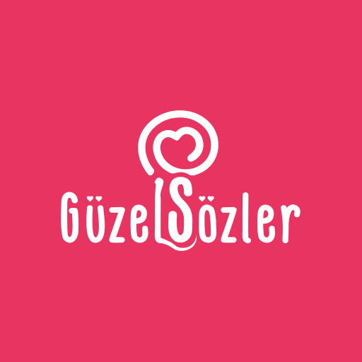 Güzel Sözler