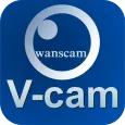 V-cam