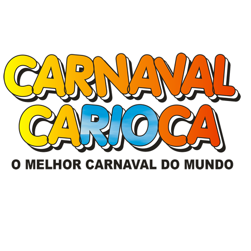 Rádio Carnaval Carioca