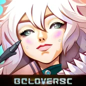 Honkai Star Rail Wallpapers
