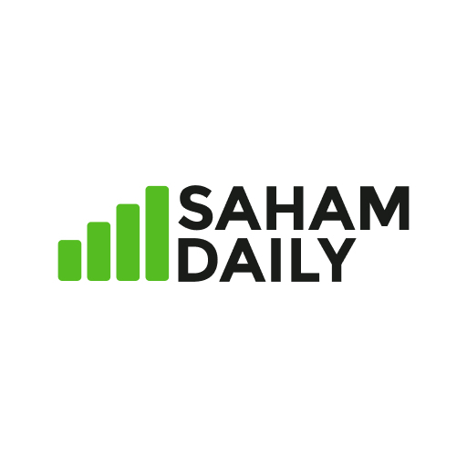 Saham Daily