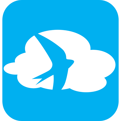 SwiftCloud