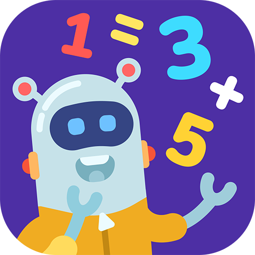 LogicLike: Matematik Oyunları