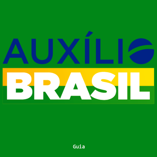 Auxilio Brasil: Caixa - guia