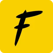 Flexer