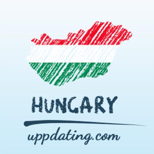 Hungary Dating