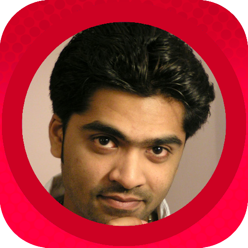 Silambarasan Movies,Wallpapers