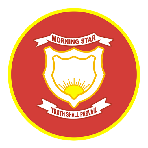 Morning Star School