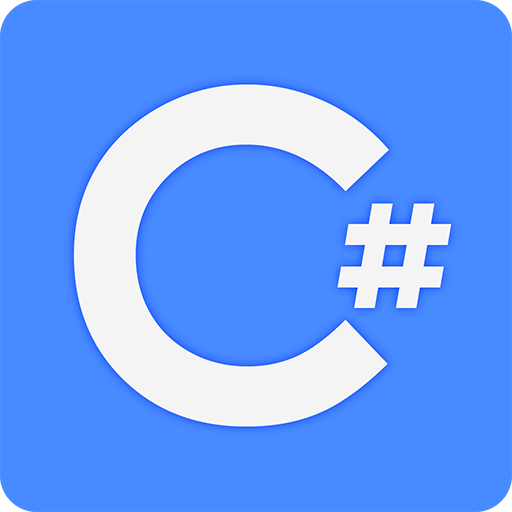 C# FAQ