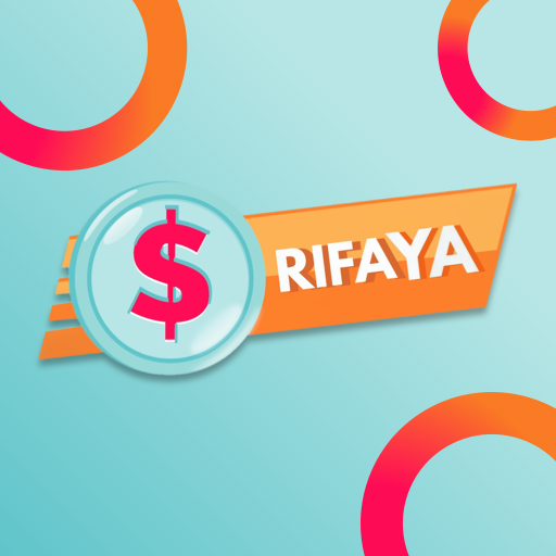 RifaYa - Virtual Booklet