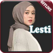 Mp3 Lesti Sekali Seumur Hidup