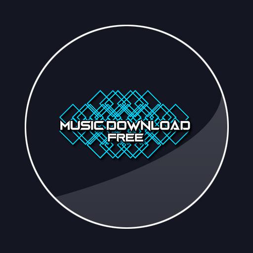 Music Donwload Free