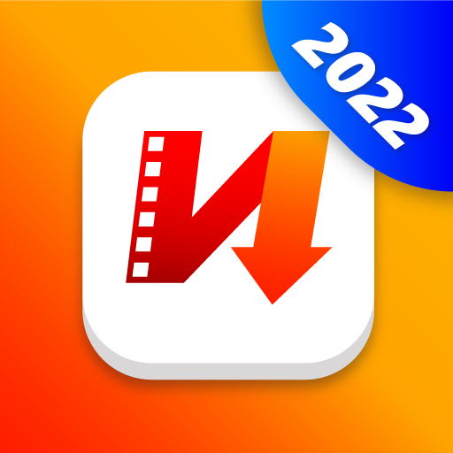 All Video Downloader Master