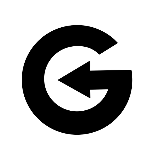 GTE Track