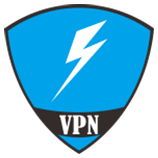 BestVPN Master - Unblock Proxy