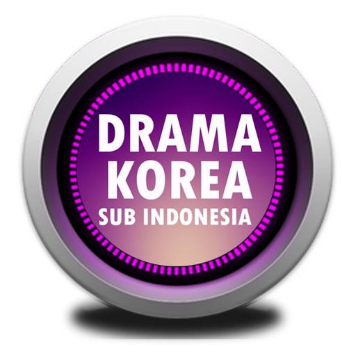 Drama Korea Sub Indo