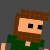 Tekko