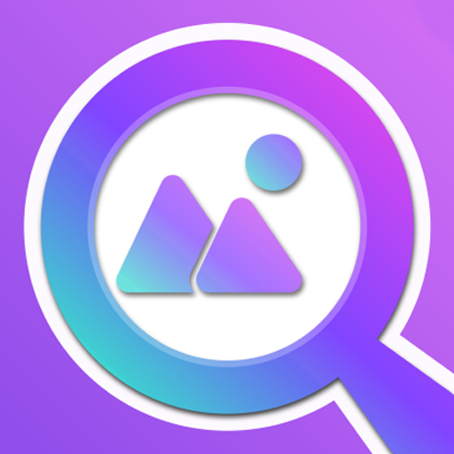 Recover Deleted Photos