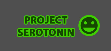 Project Serotonin