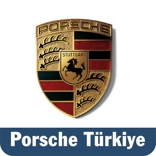 Porsche Türkiye