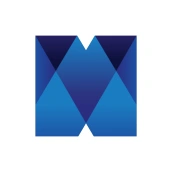 MLB Mobil Portal