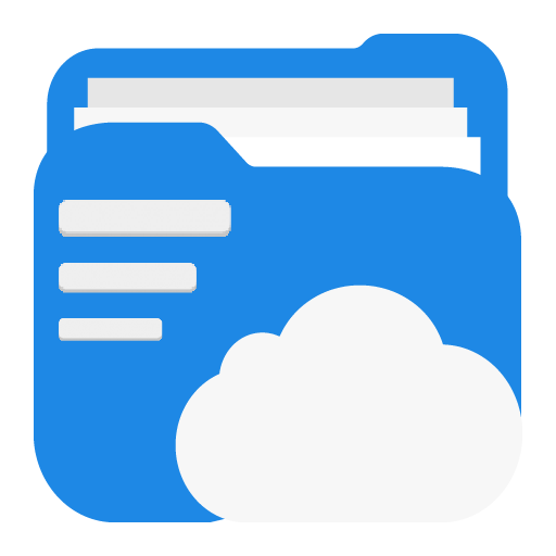 FireFiles - File Manager