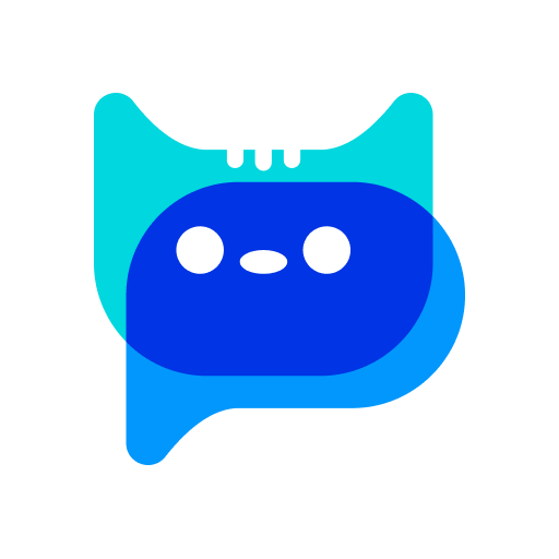 Hangout : Meet People & Dating