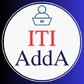ITI AddA - NIMI Mock Test