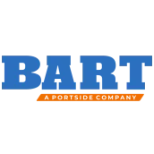 BART CoPilot