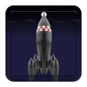 The Jet Rocket : New Orbit