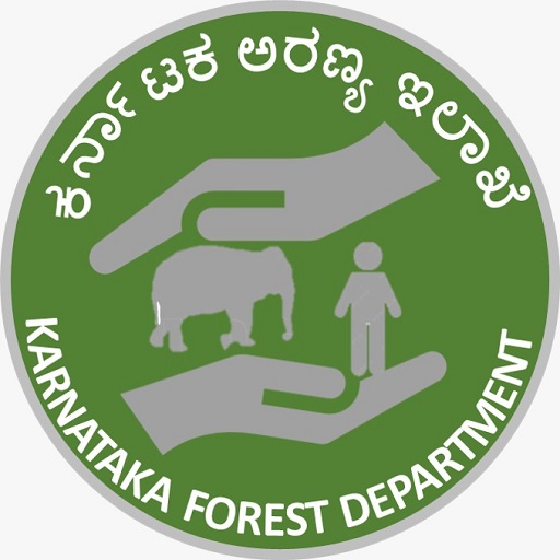 e-Parihara