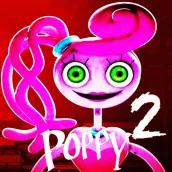 Poppy Playtime Chapter 2 Mod