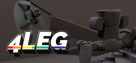 Spider Game Playtest