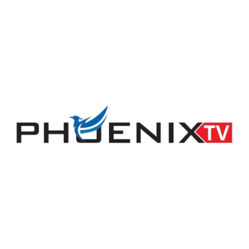 Phoenix TV