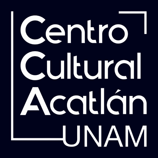 Centro Cultural Acatlán