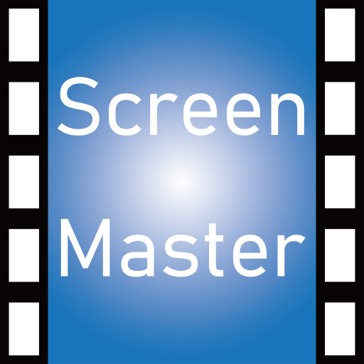 Screen Master