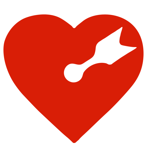 Cupid
